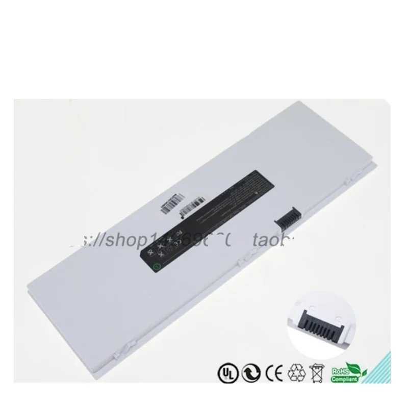 New Battery for Haier Hisense Chromebook11 Tablet PC Chromebook 11 Notebook Li-Polymer Rechargeable Pack HR-116R 7.4V 4200mAh