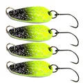 C1  4PCS
