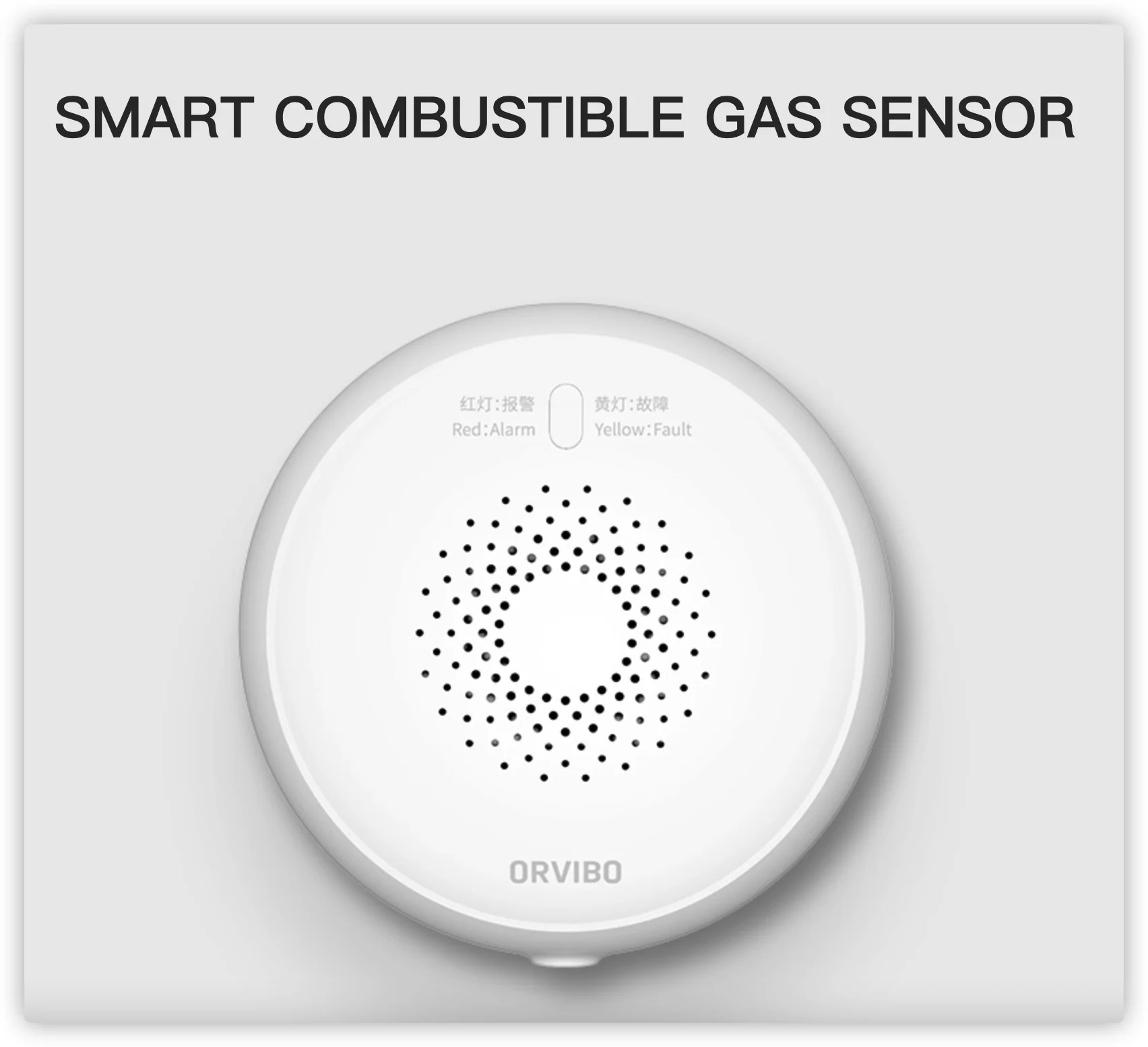 orvibo-smart-combustible-gas-sensorremote-monitor-the-combustible-gas-concentration-via-smart-phone
