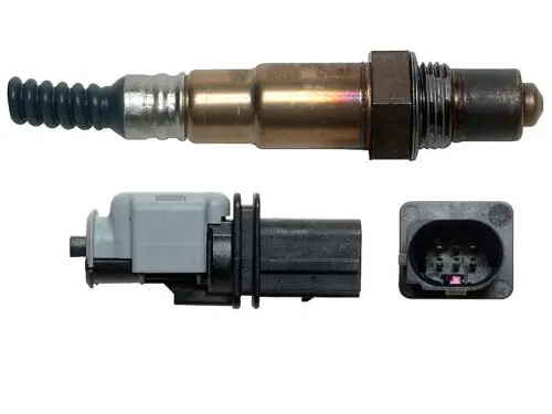 TIANBANG Upstream+Downstream Oxygen Sensor 234-5102 1K0998262N 234-4829 079906265D 95560613730 For 2006 Audi A4 Quattro &A4 2.0L