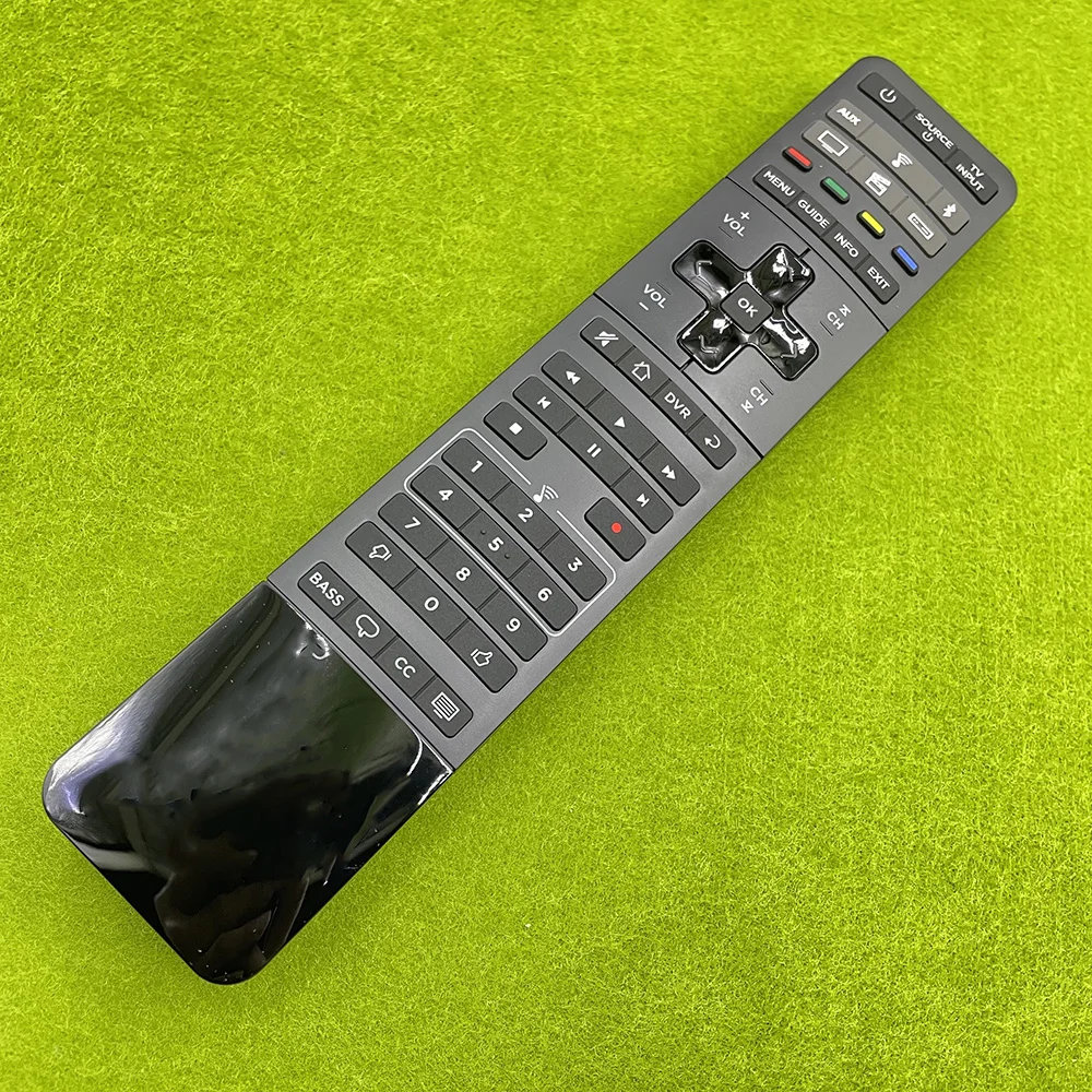 Original Remote Control  755001-0030 For BOSE Soundtouch 300 Soundbar Speaker