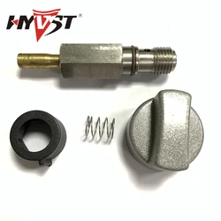 Aftermarket HYVST SPX300 Diaphragm pump Sprayer Spare part Pressure control valve assembly MX3001085