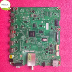 Compatible UE40D5700 BN94-04594F TV Motherboard BN41-01747A=BN41-01661B UE40D5520RW UE405000 UA40D5000 Main Board UE40D5700RS