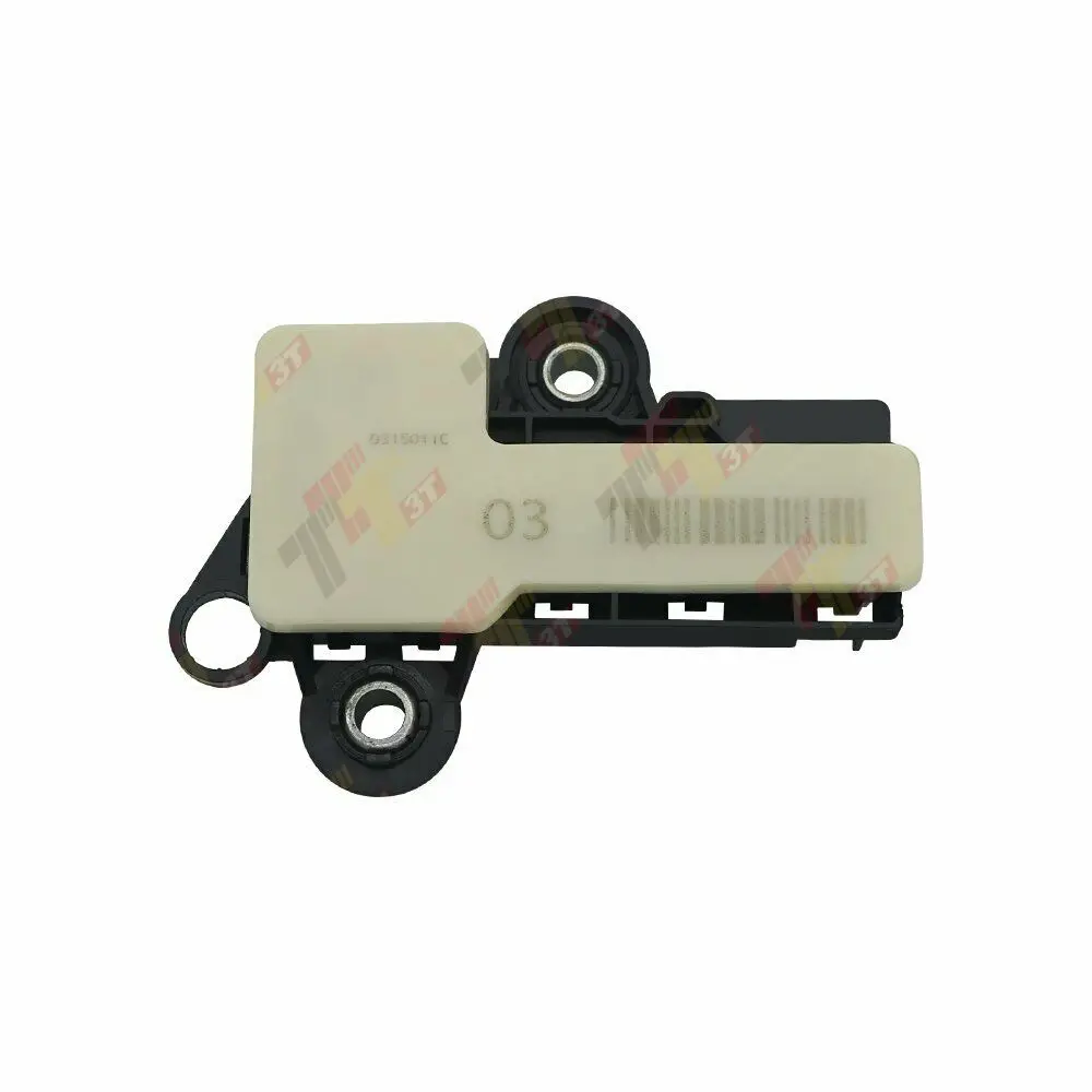 

TCU TCM ДАТЧИК ПЕРЕДАЧИ Y3/8s1 для Mercedes 7G 722,9 модуль управления пластиной 2 #
