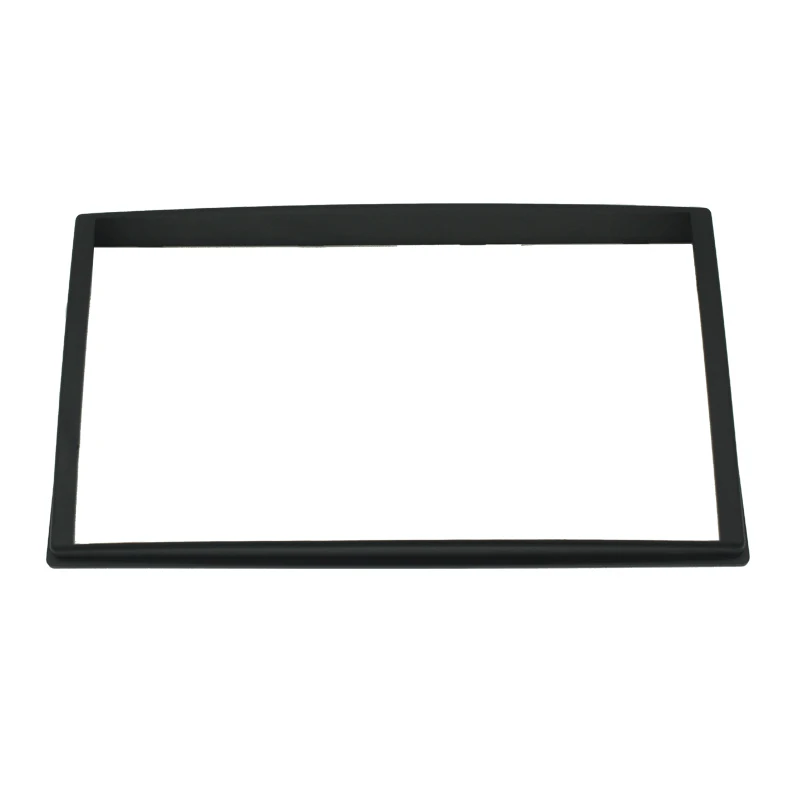 11-072 Car Radio Stereo Fascia Install Trim Dash Frame Kit For KIA Cerato (LD) 2004-2008 Optima Magentis 2005-2010