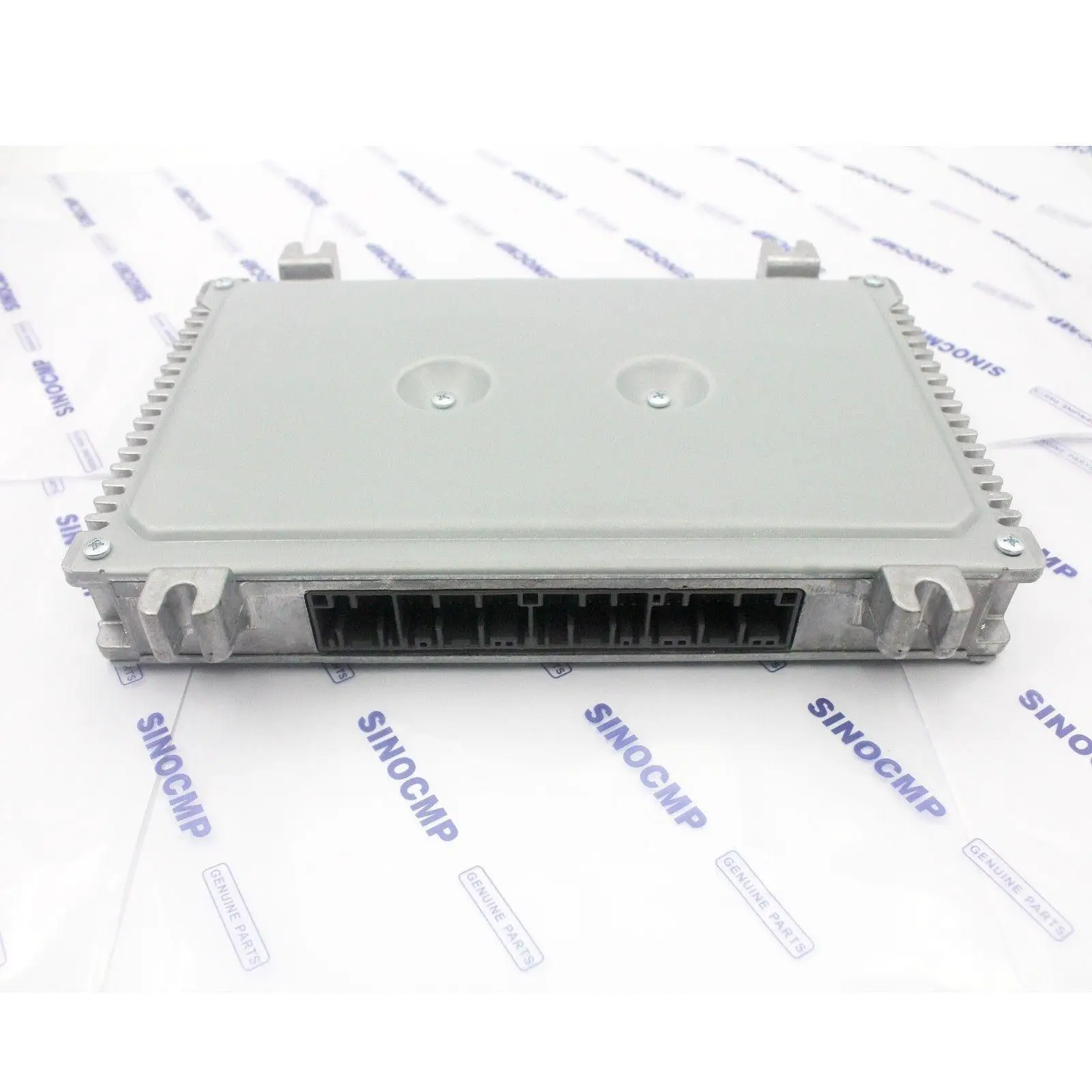 Controller 9292113 9260554 9287705 For Hitachi ZX125US-3 ZX200-3 ZX240-3 ZX225US-3 Excavator Computer Board