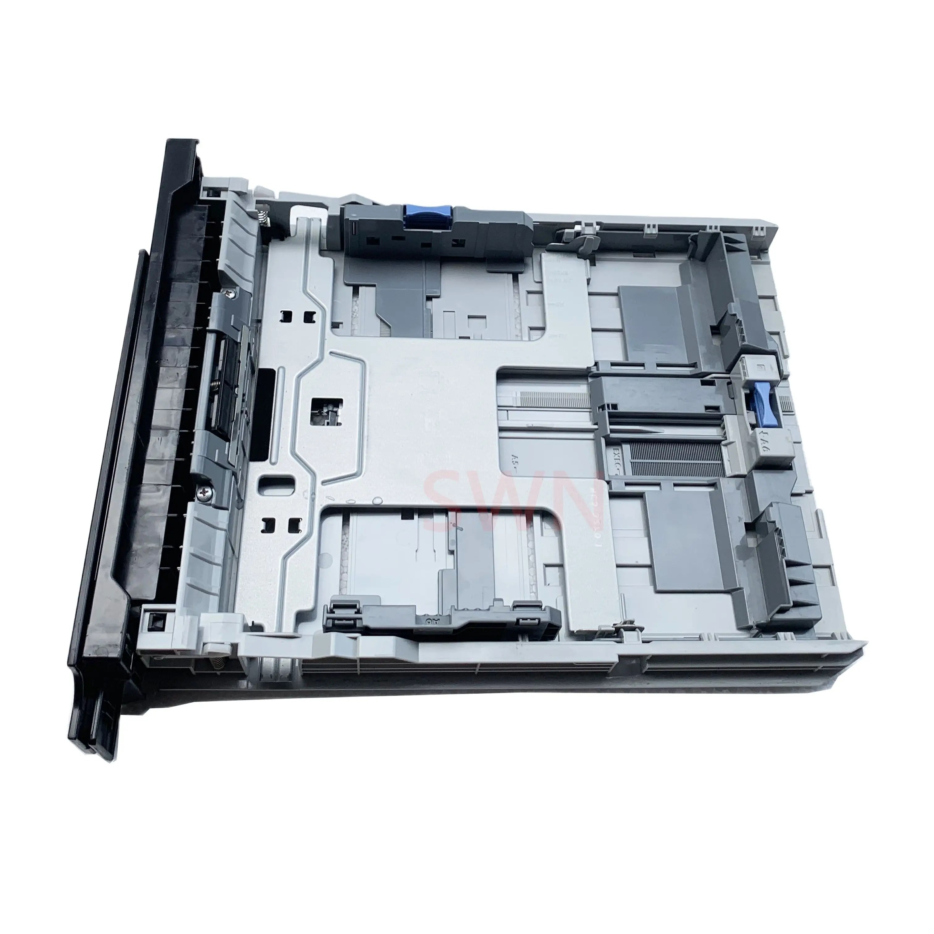 Cassette Assembly Tray 2 For HP M401 M401A M401D M401DN M401DNE M401 M401DW M401N M425 M425DW M425DN RM1-9137-000CN RM1-9137