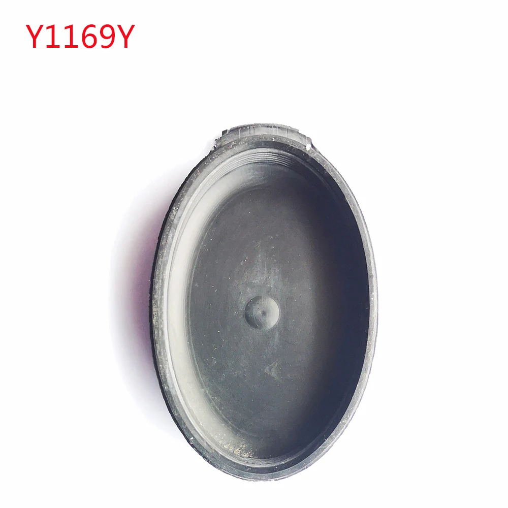 

For Audi Q3 A4L Headlamp Dust Cover Headlight Waterproof Cap Shell Sealing Lamp Back Plug 70001 18896400 20001509