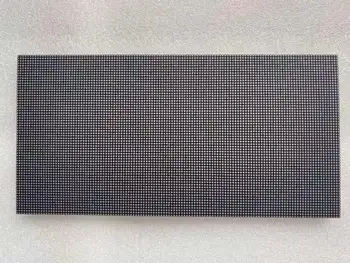 12 最佳銷售 透明LED螢幕 - №1