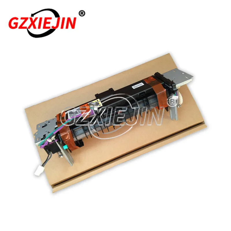 

Fuser Unit Fixing Unit Fuser Assembly for Canon MF721 MF720 MF722 MF724 MF725 MF726 MF727 MF728 MF729 FM4-4291-000 FM4-4290-000