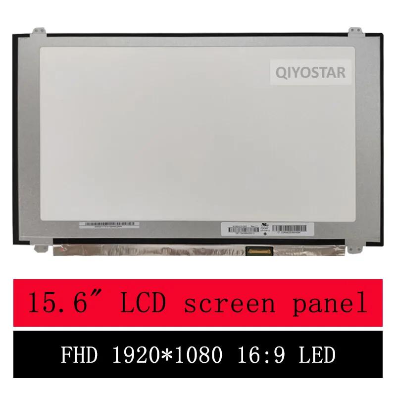 Dalle écran LED 10.1 Pouces Compatible HP Compaq Mini 110-4153SF - Neuf