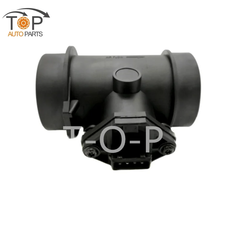 Afm Mass Air Flow M…