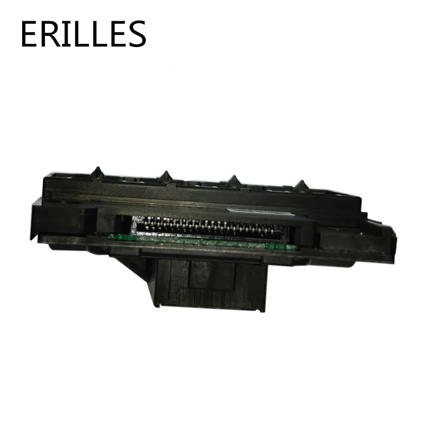 Printhead Print Head Printer Head For Epson XP101 XP211 XP103 XP214 XP201ME560 ME535 ME570 TX420 TX430 XP-103 XP-202 XP-203