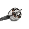 高品質4個emaxエコiiシリーズ2207モータ6s 1700KV/1900KV 4s 2400KVブラシレスモーターfpvレーシングrcドローン 5