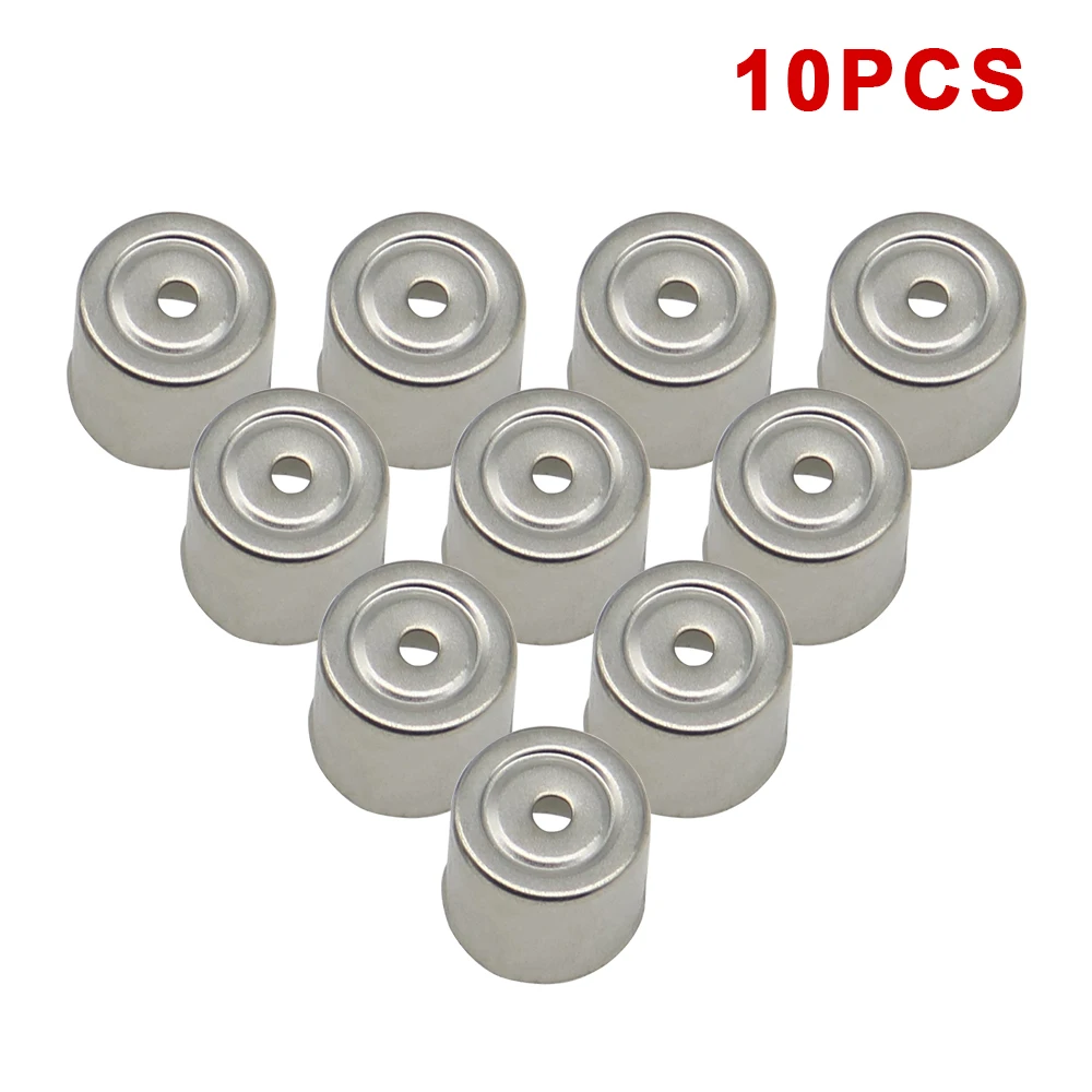 (10 pieces/lot) Free shipping Microwave Oven Parts magnetron cap Replacement microwave oven Spare parts Magnetron for Microwave