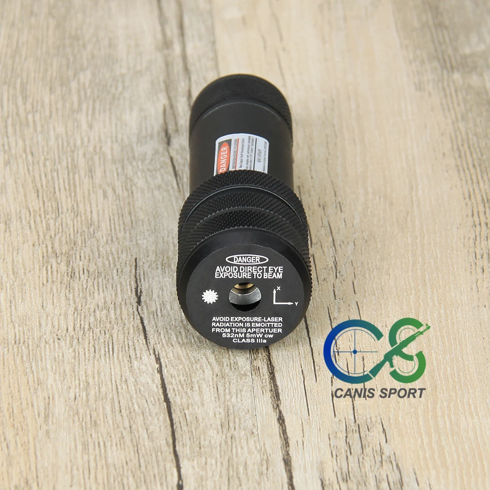 PPT タクティカルレッドレーザーサイト 射撃狩猟用スコープ用マウント付き gs20-0039