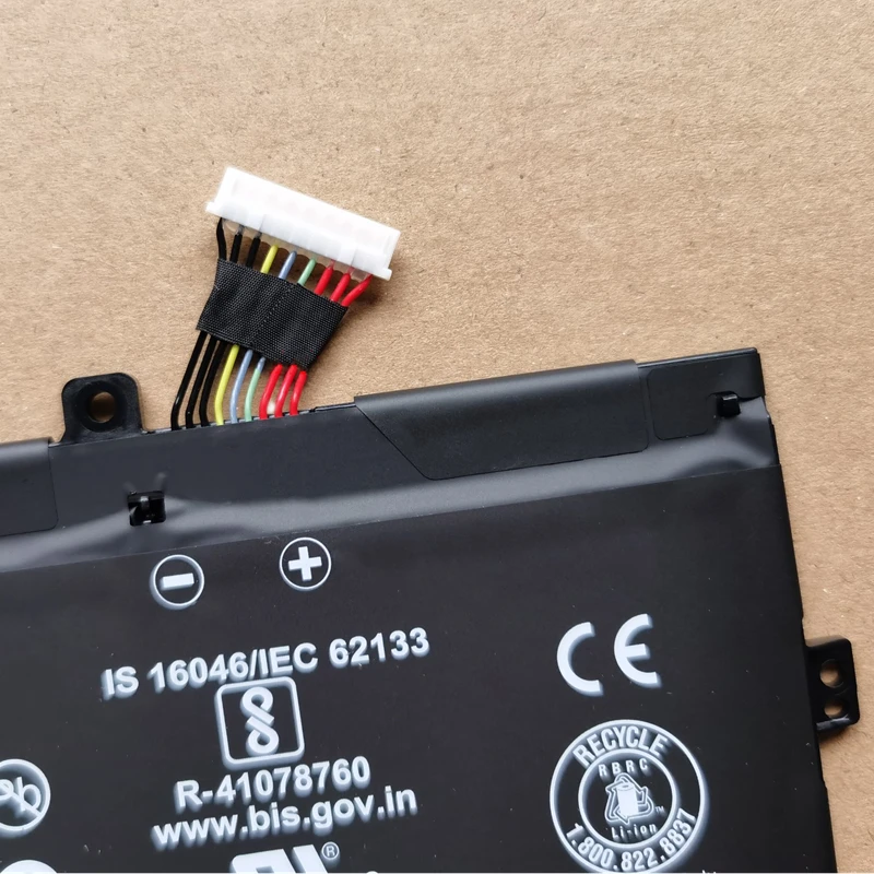 Für huawei magic book matebook x pro batterie 53010caj klvl wfh9 WXX9-pcb machd wfe9 mach w19 w29 vlt w50 w60 klvc wah9 lkpl w00