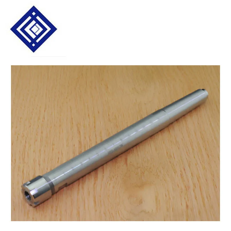 

Hole Taper Extension Rod For Woodworking Lathe Machine