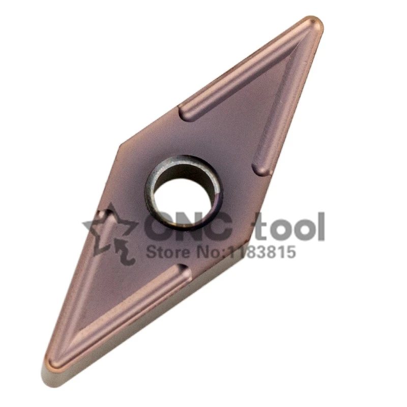 

VNMG160404 MS/VNMG160408 MS для токарного станка, аксессуары для верности, внешняя фреза для нержавеющей стали