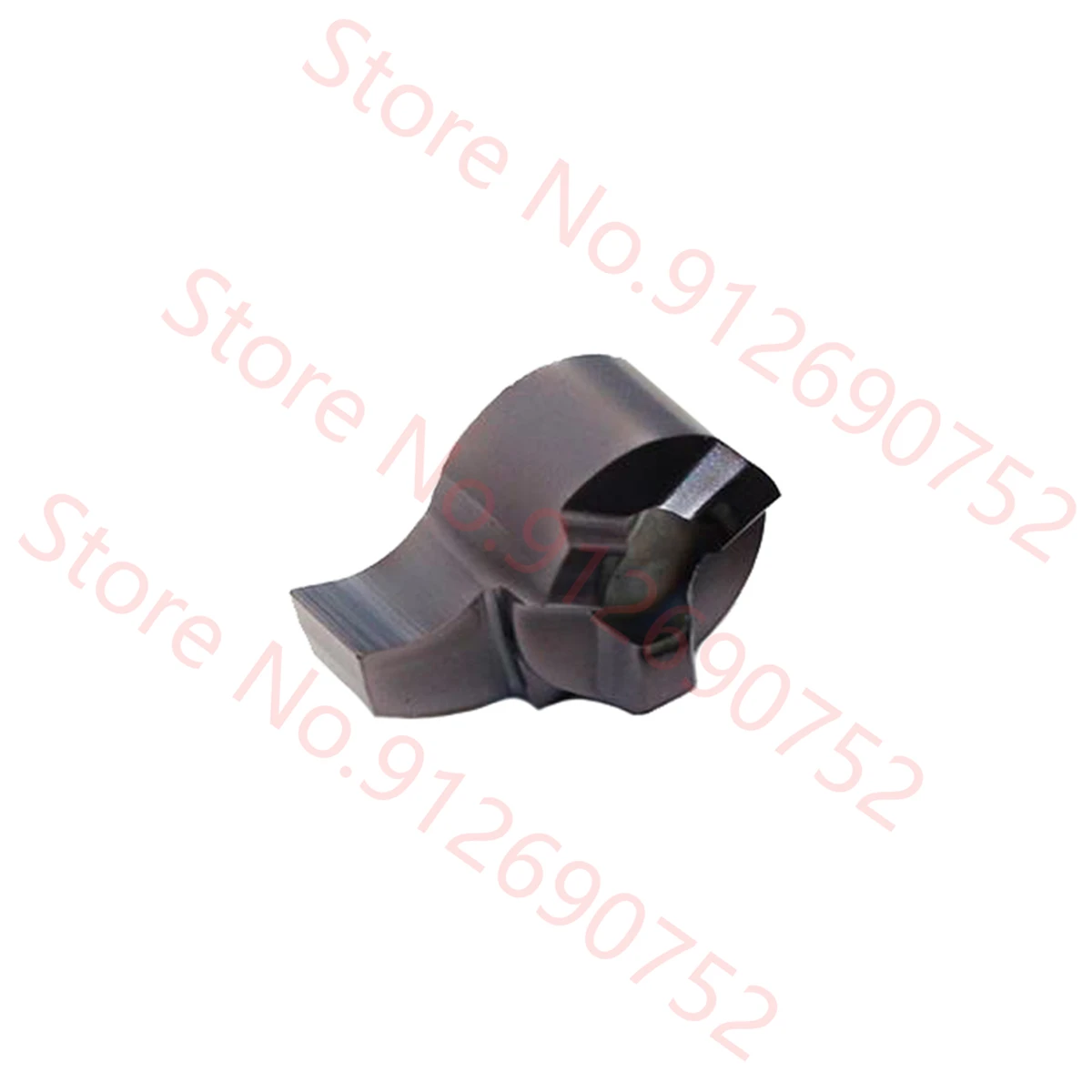 Imagem -05 - Inserções Carboneto Prospect Mb07gr100 Mb-07gr150 Mb-07gr200 Mb-07gr250 Mb-07gr300 P6522