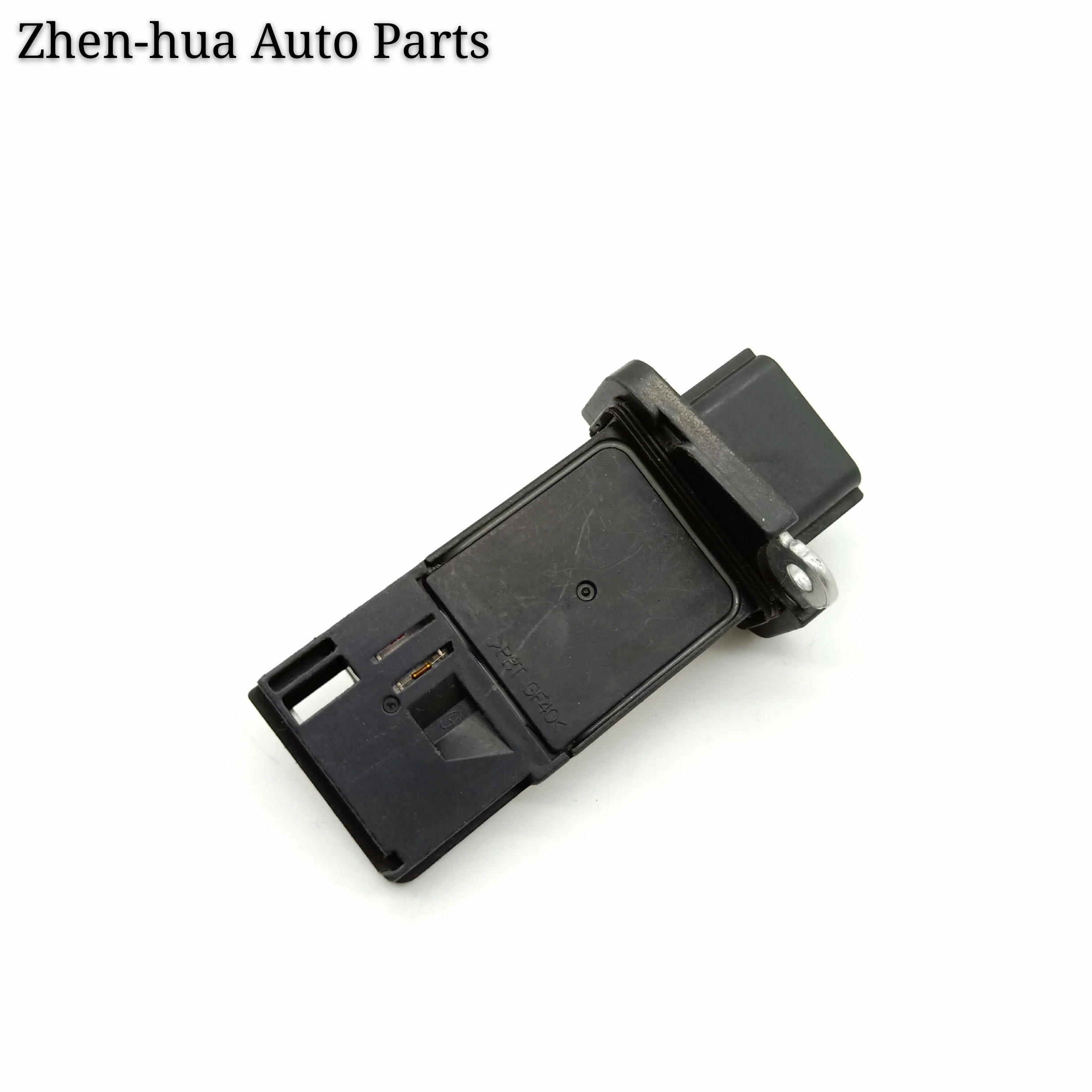 1x MAF Mass Air Flow Sensor for Infiniti- Nissan- 22680-7S000 226807S000 22680-7S00A 22680-AW400 AFH70M-38