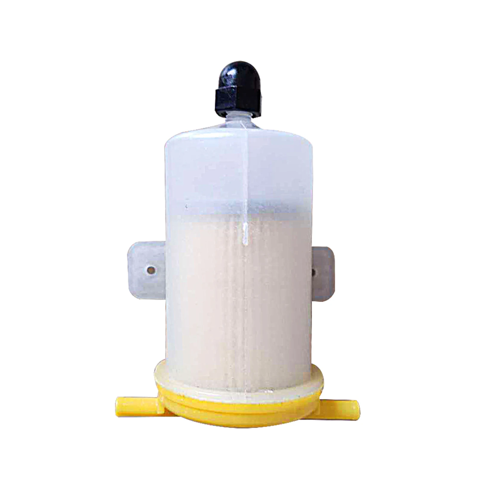 2021 NEW Special Air Heater Filter RV Car Truck Fuel Filter Parking Heater Oil Water Universal Separator