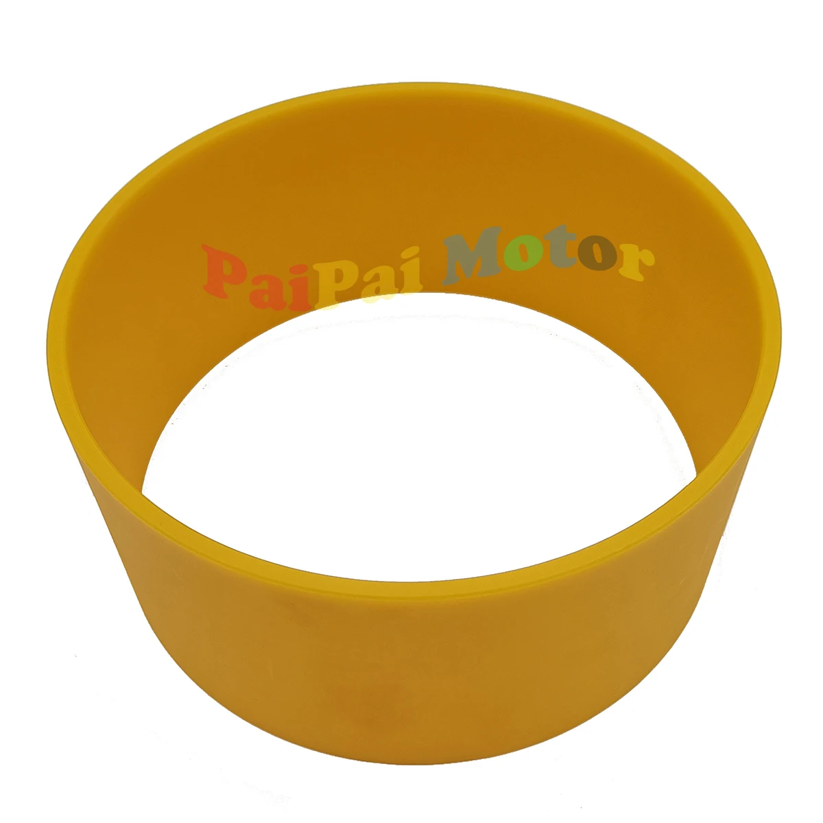 Pierścień zużywający 161 mm do seadoo BRP GTX RXPX RXTX 300 1630 ACE 267000638 267000917