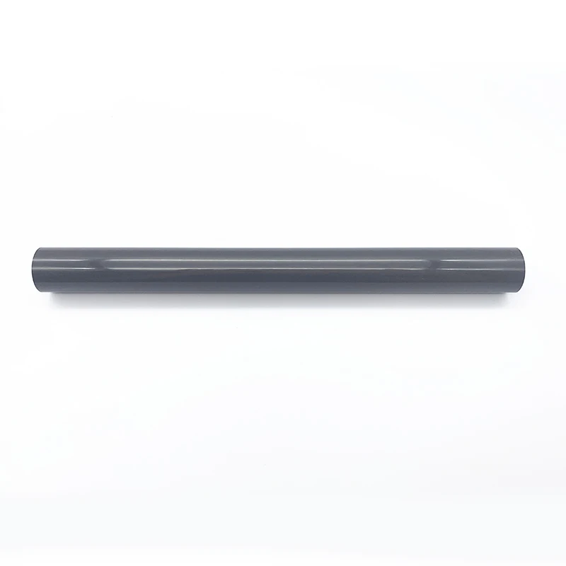 Film Belt Fusing for Ricoh MP C305 C306 C406 C307 C407 Fixing Belt Sleeve MPC305 MPC306 MPC406 MPC307 MPC407