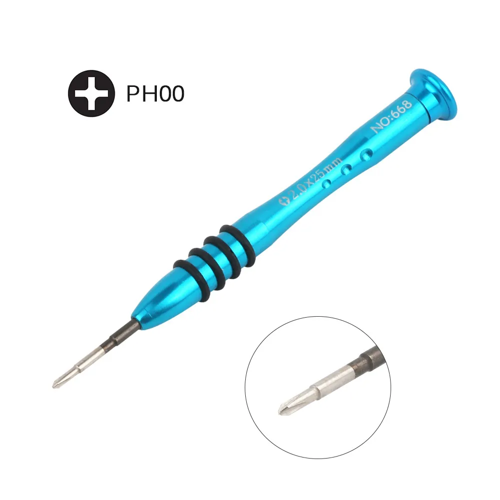 Imagem -03 - Kit de Reparo do Controlador Ps4 Tr9 Torx Chave de Fenda Segurança 2.0 mm Ph00 Phillips Chave de Fenda Pinças de Precisão Seguro Pry Ferramenta Abertura