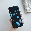 Black-C01