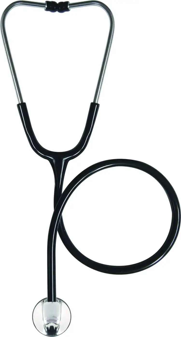 CONTEC stethoscope Early Diagnosis Heart pulse stethoscope Acoustic DIagnostic