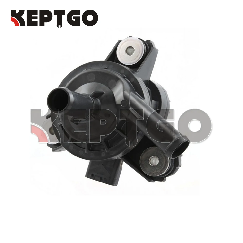 

Inverter Cooler Water Pump for Toyota Prius Highlander Lexus CT200h RX450h Scion iQ G9040-52010 G904052010