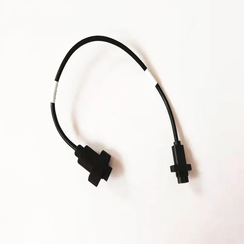 Cabo frontal do sinal FPV para DJI T30, Proteção Vegetal, Acessórios Drone