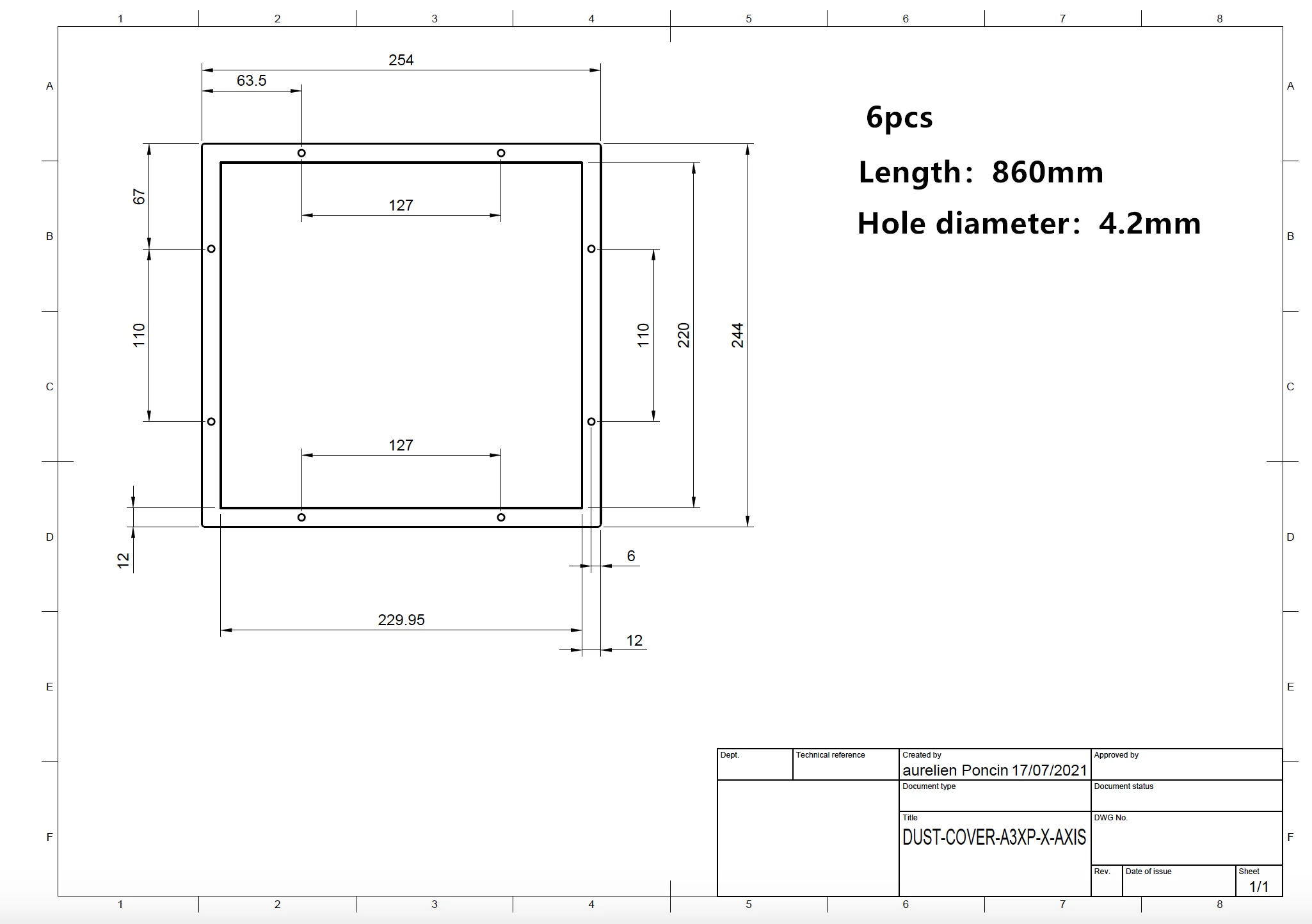 

custom bellows Machine Tool Flexible Bellows Dust Proof Ball Screw Cover Protector customized