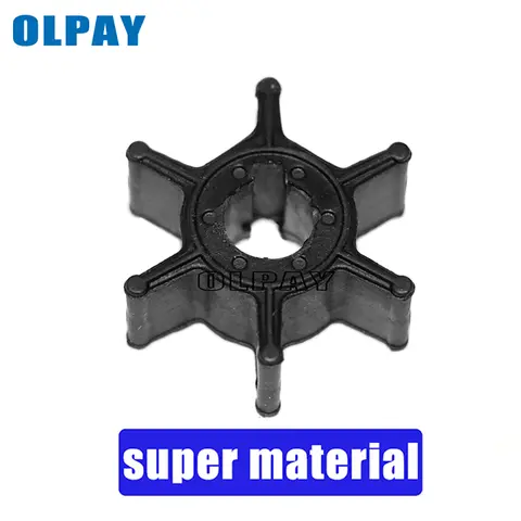 8 best sales frakt till Malta - №1