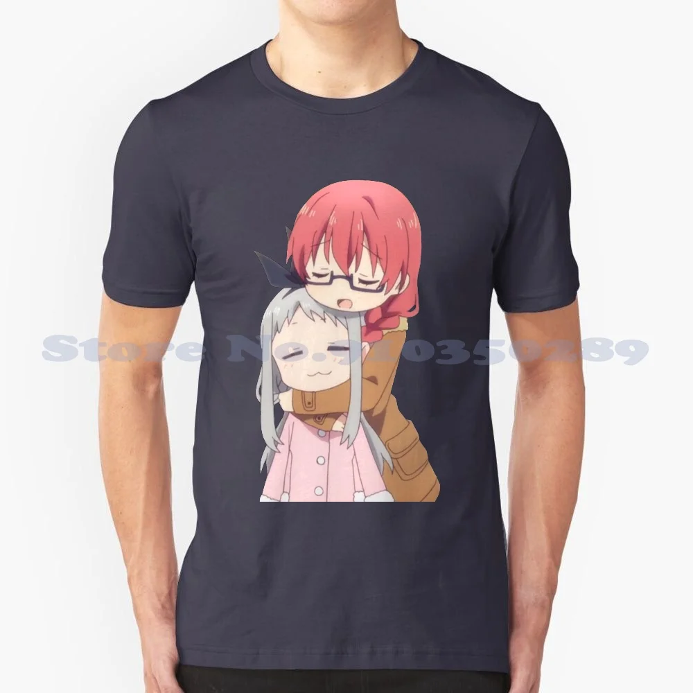 

Футболка с надписью «хидри» и надписью «Maika Blend», модная майка с смешанными смесями, черная, белая, серая, S, Sakuranomiya, Hinata Kaho, Hoshikawa, Mafuyu Dino