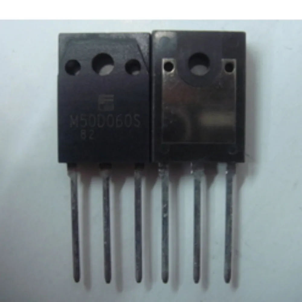 

10PCS M50D060S IMBK50D-060S