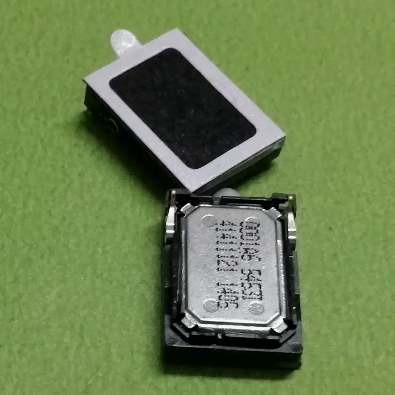 2 sztuk głośnik dźwięk Buzzer Ringer dla Nokia Lumia 638 630 635 636 X XL E51 E90 E50 8800 8800a głośnik wymiana