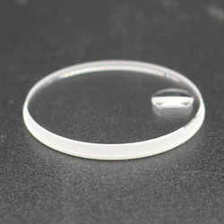 Sapphire Crystal Glass 30.5mm x 2.2mm High Quality Watch Replacement Part Submariner 40mm Case Accessories Repair Tools & Kits