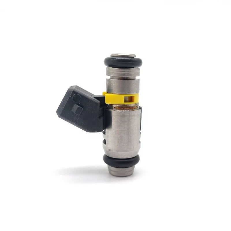 

1pc IWP069 Fuel Injector Nozzle For Mercruiser Fiat Marine Harley Davidson Ducati 749 996 998 Motorcycles WFI194 214310006900