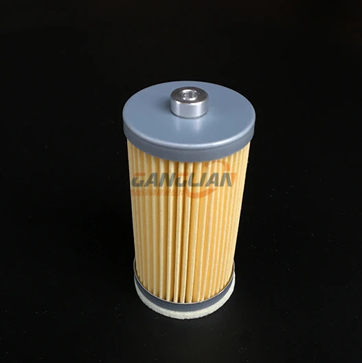 

2 pieces Air filter 317900 317901 for riqil vacuum pump