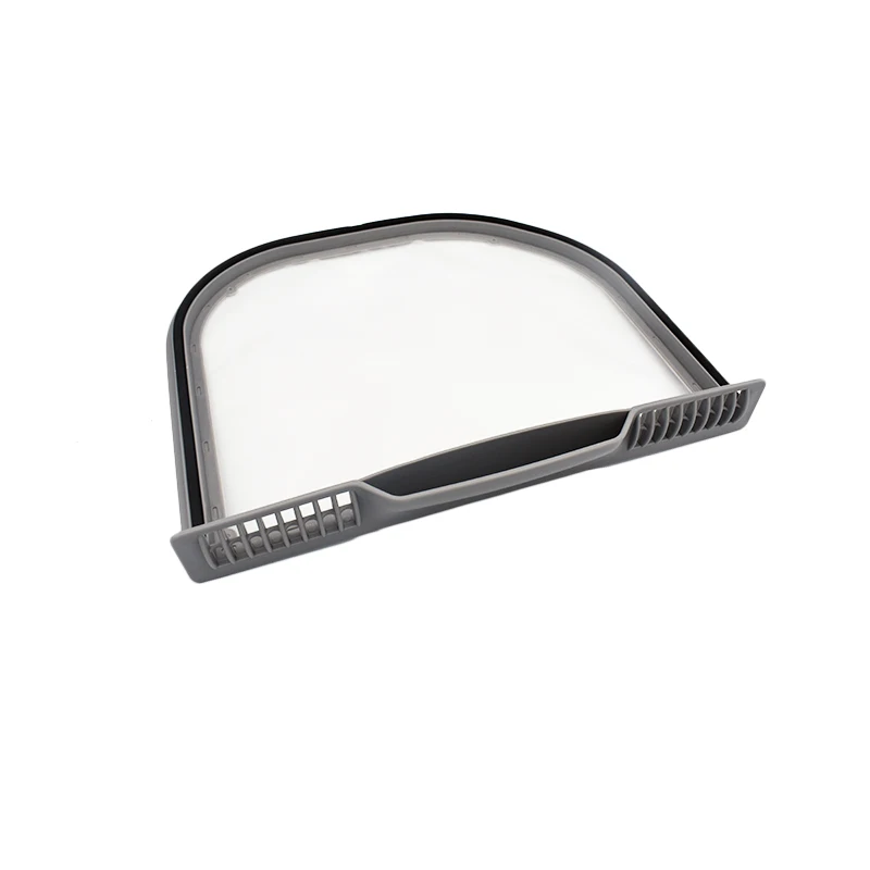 Dryer Lint Filter A… - image