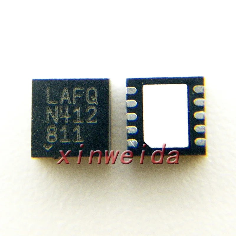 lafq LT1618EDD – מומחה ברכיבים אלקטרוניים: תקציר מפורט, ניסיון אמיתי וניתוח טכני של מרכיב ביצועים