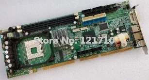 

Industrial equipment board CONTEC SPI-8452-LLVA NO.7850A REV 2.0