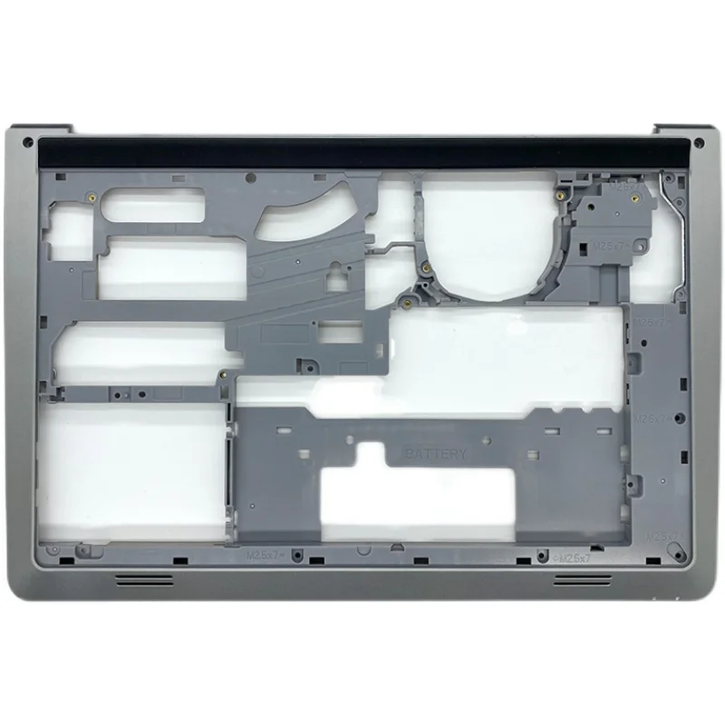 Voor Dell Inspiron 15-5000 5545 5547 5548 5557 D Behuizing Base Behuizing