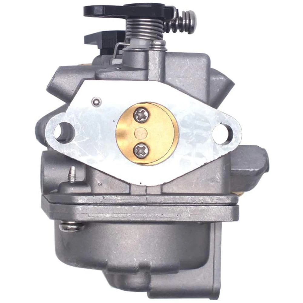 16100-ZV1-A00 16100-ZV1-A01 16100-ZV1-A02 16100-ZV1-A03 Carburetor Carb Assy for Honda Outboard Engine BC05B BF5 5HP