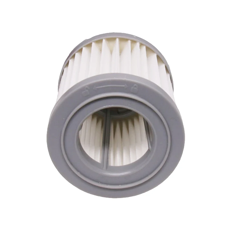 Sostituzione filtro HEPA per Xiaomi per JIMMY JV51 JV53 JV83 CJ53 C53T CP31 aspirapolvere portatile senza fili accessori parti