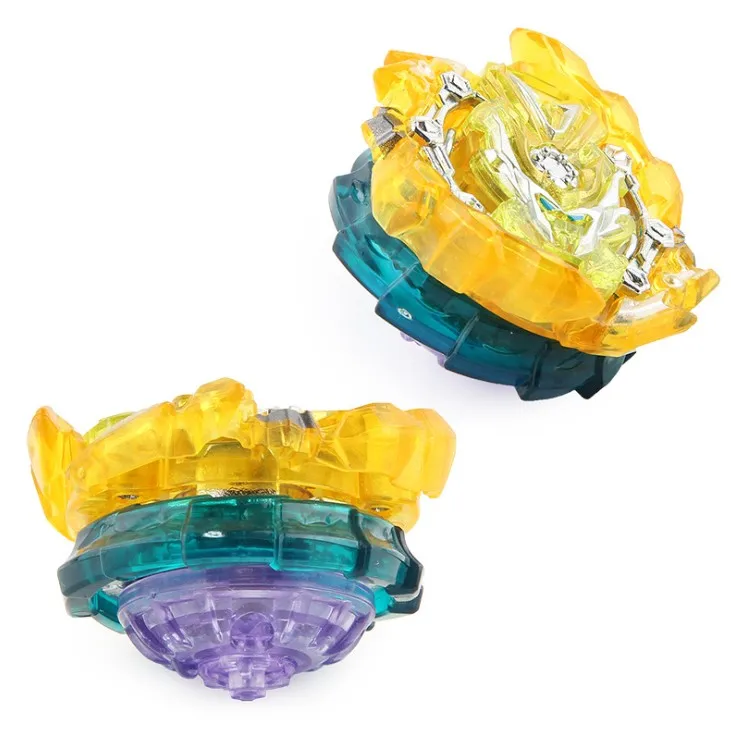 B-X Toupie Nổ Con Quay Beyblade Superking B-143 Ngẫu Nhiên Lớp Tập 1: Ace Valkyrie Sen Gt Lớp