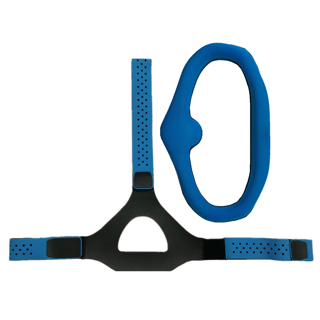 Fpv Goggles Head St… - image