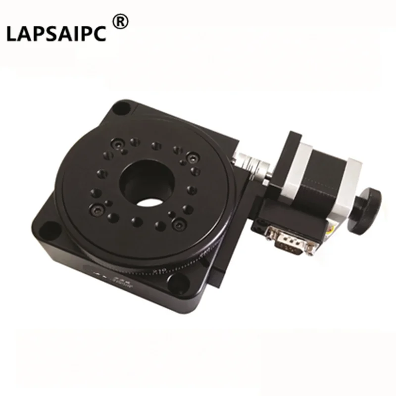 

Lapsaipc PX110-100